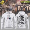 New Orleans Saints Be A Change Maker NFL Hoodie