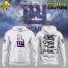 New Orleans Saints Be A Change Maker NFL Hoodie