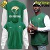 Green Bay Packers Coach Matt LaFleur Be A Change Maker Sweatshirt