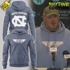 New Jersey Devils Firefighter Appreciation Special Edition Hoodie