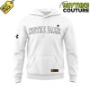 Notre Dame Fighting Irish Coach Marcus Freeman Special Edition Hoodie