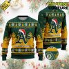 New York Yankees MLB Special Ugly Christmas Sweater