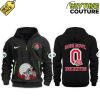 Ohio State Buckeyes x Rose Bowl Game Quarter Zip Hoodie