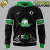 Oregon Ducks Big Ten Championship Game Go Ducks Hoodie