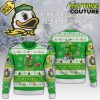 Arizona Diamondbacks MLB Special Ugly Christmas Sweater