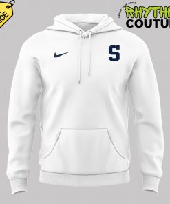 Penn State Nittany Lions Coach James Franklin 100 Wins Limited Edition Hoodie