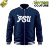 Penn State Nittany Lions Coach James Franklin For The Glory Bomber Jacket