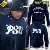 Penn State Nittany Lions For The Glory New Coach James Franklin Hoodie