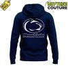 Penn State Nittany Lions Vrbo Fiesta Bowl 2024 Hoodie