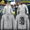 Philadelphia Eagles Be A Change Maker NFL Hoodie