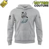 Philadelphia Eagles Be A Change Maker NFL Hoodie