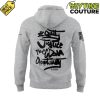 Philadelphia Eagles Be A Change Maker NFL Hoodie