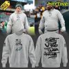 Houston Texans Be A Change Maker NFL Sweatshirt