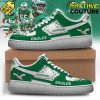 Oregon Ducks x Rose Bowl Game Special Edition Air Force 1 Sneaker