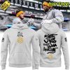 Pittsburgh Steelers Be A Change Maker NFL Hoodie