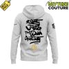 Pittsburgh Steelers Be A Change Maker NFL Hoodie