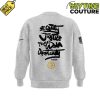 Pittsburgh Steelers Be A Change Maker NFL Sweatshirt