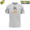 Pittsburgh Steelers Be A Change Maker NFL Tee