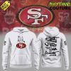 Pittsburgh Steelers Be A Change Maker NFL Hoodie