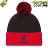 San Francisco 49ers Inspire Change Be A Change Maker Knit Hat