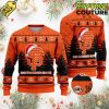 San Diego Padres MLB Special Ugly Christmas Sweater