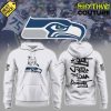 Tennessee Titans Be A Change Maker NFL Hoodie