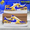 Zeta Phi Beta 1920 Air Force 1 Sneaker