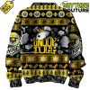 Snoop Dogg Missionary Ugly Christmas Sweater