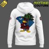 South Carolina Gamecocks This Is Our State Hoodie