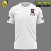 South Carolina Gamecocks This Is Our State Tee