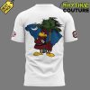 South Carolina Gamecocks This Is Our State Tee