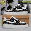 Suicideboys G59 Special Edition Air Force 1 Sneaker