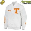 Tennessee Volunteers Greyson Clothiers Neyland Stadium Fireside Special Edition Bomber Jacket 2