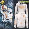 Tennessee Volunteers Men’s Basketball x Hello Kitty Special Edition Hoodie