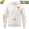 Tennessee Volunteers Greyson Clothiers Neyland Stadium Fireside Special Edition Hoodie 2