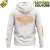 Tennessee Volunteers Greyson Clothiers Neyland Stadium Fireside Special Edition Hoodie 3