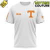 Tennessee Volunteers Greyson Clothiers Neyland Stadium Fireside Special Edition Tee 2