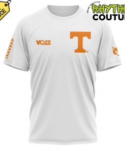 Tennessee Volunteers Greyson Clothiers Neyland Stadium Fireside Special Edition Tee