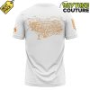 Tennessee Volunteers Greyson Clothiers Neyland Stadium Fireside Special Edition Tee 3