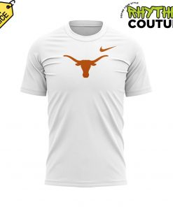 Texas Longhorns 2024 Lone Star Showdown Champions Tee