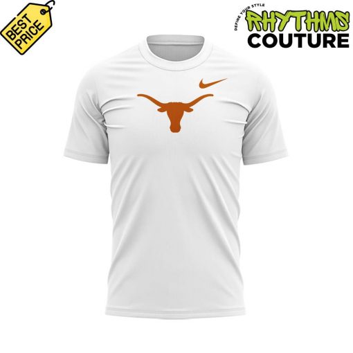 Texas Longhorns 2024 Lone Star Showdown Champions Tee