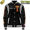 Texas Longhorns x Big Berthas Bazaar Bomber Jacket