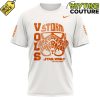 Texas Longhorns x Star Wars Storm Trooper Special Edition Tee