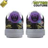 The Black Crowes Happiness Bastards Air Force 1 Sneaker