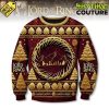 The Lord of The Rings Ugly Christmas Sweater