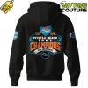 UTSA Roadrunners Myrtle Beach Bowl Champions Black Hoodie