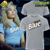 Pamela Anderson Labatt Shirt