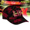 New Orleans NFL Super Bowl LIX 2025 Special Edition Hat