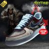 Martin TV Show Special Edition Air Force 1 Sneaker