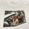 Bully Larry Clark Shirt